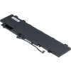 Batéria T6 Power Lenovo IdeaPad 5-14ARE05, 5-14IIL05, 5-14ALC05, 5090mAh, 56,5Wh, 3cell, Li-poly