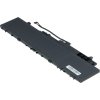 Batéria T6 Power Lenovo IdeaPad 5-14ARE05, 5-14IIL05, 5-14ALC05, 5090mAh, 56,5Wh, 3cell, Li-poly