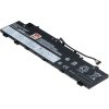 Batéria T6 Power Lenovo IdeaPad 5-14ARE05, 5-14IIL05, 5-14ALC05, 5090mAh, 56,5Wh, 3cell, Li-poly
