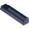 Batéria T6 Power Honeywell Voyager 1202, Xenon 1902, 1911i, 3820, 3400mAh, 12,5Wh, Li-ion