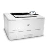 HP LaserJet Enterprise/M406dn/Tlač/Laser/A4/LAN/USB