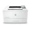 HP LaserJet Enterprise/M406dn/Tlač/Laser/A4/LAN/USB