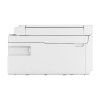 pixma ts7750i gallery 03 4876dd2905944bada2eacbe6da9944f3