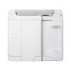 pixma ts7750i gallery 05 e85c50c7325b4f518989bd225d94768f