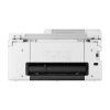 pixma ts7750i gallery 06 2f300b1201cc44bb889c0b0ecd99ff74