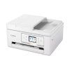 pixma ts7750i gallery 02 9bf3380f94e04e4682e2e4abf46a6344