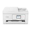 pixma ts7750i gallery 01 d0e5646bab9f4b89a07fe385b s