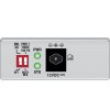 Allied Telesis AT-MMC200/SC-960