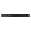 D-Link DGS-3630-28PC/SI/E switch 24Gb PoE, 4x10G SFP+