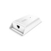 D-Link DPE-101GI 1-Port Gigabit PoE Injector