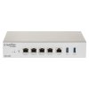 D-Link DBG-2000 Nuclias Cloud SD-WAN Gateway