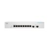 Cisco CBS220-8T-E-2G-EU