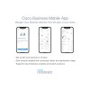 Cisco CBS220-8T-E-2G-EU