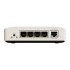 Mikrotik CRS304-4XG-IN, Cloud Router Switch