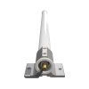 antenna 3