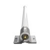 MikroTik 915_Omni_antenna - LoRa Omni Antena Kit 6.5dBi 900-928MHz, SMA Female