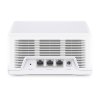 Halo H47BE(2-pack) BE9300 Home Mesh WiFi7 systém