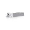 12233948 1f19 44a9 b6d1 2c44753e1429