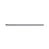 cloud key enterprise 4