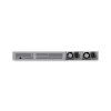 cloud key enterprise 5