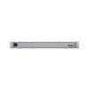 cloud key enterprise 3