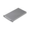 cloud key enterprise 6