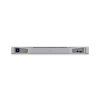 cloud key enterprise 2 s