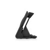 Ubiquiti UTP-Touch-U - UniFi Talk Phone Touch