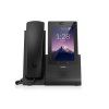 utp touch 1 s