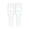 UACC Cable PT 0 s