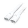 UACC Cable PT 1