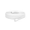 UACC Cable PT 2