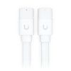 UACC Cable PT 0 s