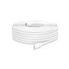 UACC Cable PT 2