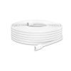 UACC Cable PT 2
