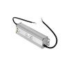 MTP250 53V47 OD battery
