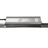 MTP250 53V47 OD main s