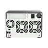 727 1659941478 TVS h674 back