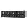 QNAP TL-R1600PES-RP - rozširujúca jednotka JBOD SATA (16x SATA, 2x SFF-8644 1x2, 2x zdroj), rack
