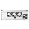 QNAP TS-1673AU-RP-16G (Ryzen V1500B 2,2GHz / 16GB RAM / 16x SATA / 2x 2,5GbE / 2x PCIe / 2x zdroj)