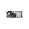 APC Smart-UPS Ultra On-Line Lítium ión, 8KVA/8KW, 4U Rack/Tower, 230V