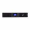 9SX RACK C%20%28500x500 72dpi%29