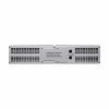 9SXEBM RACK BK%20%281000x1000 300dpi%29