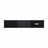 9SXEBM RACK C 1000x1000 300dpi s