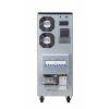 9E10KI BK 1000x1000 300dpi