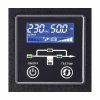 ES PQ EATON9E LCD DT 1000x1000 300dpi