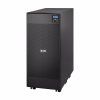 9E20KI L 1000x1000 300dpi