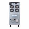 9E20KI BK 1000x1000 300dpi