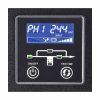 ES PQ EATON9E LCD DT2 1000x1000 300dpi