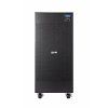 9E20KI C 1000x1000 300dpi s